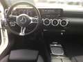 Mercedes-Benz A 220 4MATIC Kompaktlimousine Progressive, AHV Weiß - thumbnail 12