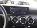 Mercedes-Benz A 220 4MATIC Kompaktlimousine Progressive, AHV Weiß - thumbnail 10