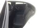 Mercedes-Benz A 220 4MATIC Kompaktlimousine Progressive, AHV Weiß - thumbnail 14