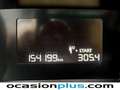 Peugeot 308 2.0 BlueHDi Allure 150 Gris - thumbnail 10