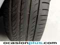 Peugeot 308 2.0 BlueHDi Allure 150 Gris - thumbnail 34