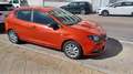 SEAT Ibiza Ibiza ST 1.4TDI CR S Rojo - thumbnail 4