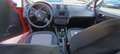 SEAT Ibiza Ibiza ST 1.4TDI CR S Rojo - thumbnail 3