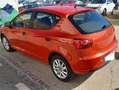 SEAT Ibiza Ibiza ST 1.4TDI CR S Rojo - thumbnail 2