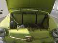 SEAT 600 E Groen - thumbnail 18