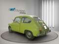 SEAT 600 E Verde - thumbnail 4