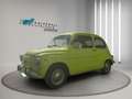 SEAT 600 E Verde - thumbnail 1