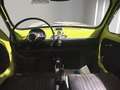 SEAT 600 E Verde - thumbnail 14