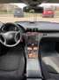 Mercedes-Benz C 200 Elegance - thumbnail 5