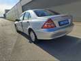 Mercedes-Benz C 200 Elegance - thumbnail 3