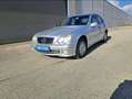 Mercedes-Benz C 200 Elegance - thumbnail 1