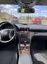 Mercedes-Benz C 200 Elegance - thumbnail 6