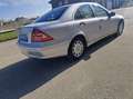 Mercedes-Benz C 200 Elegance - thumbnail 4