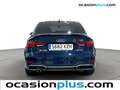 Audi A3 Sedán 30 TDI S line S tronic 85kW Azul - thumbnail 16