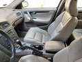 Volvo V70 2.4 LPG Gasanlage - thumbnail 17