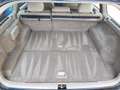 Volvo V70 2.4 LPG Gasanlage - thumbnail 15