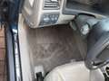 Volvo V70 2.4 LPG Gasanlage - thumbnail 18