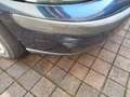 Volvo V70 2.4 LPG Gasanlage - thumbnail 8
