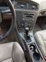 Volvo V70 2.4 LPG Gasanlage - thumbnail 16