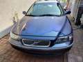 Volvo V70 2.4 LPG Gasanlage - thumbnail 3