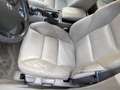 Volvo V70 2.4 LPG Gasanlage - thumbnail 10