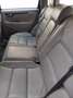 Volvo V70 2.4 LPG Gasanlage - thumbnail 13