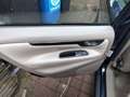 Volvo V70 2.4 LPG Gasanlage - thumbnail 14