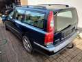 Volvo V70 2.4 LPG Gasanlage - thumbnail 6