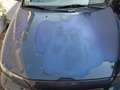 Volvo V70 2.4 LPG Gasanlage - thumbnail 9