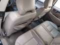 Volvo V70 2.4 LPG Gasanlage - thumbnail 12
