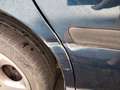 Volvo V70 2.4 LPG Gasanlage - thumbnail 7