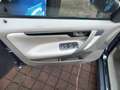 Volvo V70 2.4 LPG Gasanlage - thumbnail 11