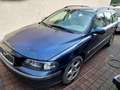 Volvo V70 2.4 LPG Gasanlage - thumbnail 1