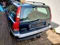 Volvo V70 2.4 LPG Gasanlage - thumbnail 5