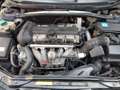 Volvo V70 2.4 LPG Gasanlage - thumbnail 2