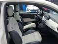 Fiat 500 1.0 Hybrid 51KW (70 CV) HIB SUAVE Blanco - thumbnail 4