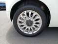 Fiat 500 1.0 Hybrid 51KW (70 CV) HIB SUAVE Blanco - thumbnail 6