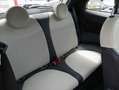 Fiat 500 1.0 Hybrid 51KW (70 CV) HIB SUAVE Blanco - thumbnail 5
