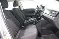 Volkswagen Polo 1.0 MPI 80 CLIMATISATION RADAR SIEGES CHAUFFANTS Argent - thumbnail 5