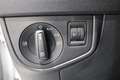 Volkswagen Polo 1.0 MPI 80 CLIMATISATION RADAR SIEGES CHAUFFANTS Argent - thumbnail 12