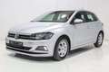 Volkswagen Polo 1.0 MPI 80 CLIMATISATION RADAR SIEGES CHAUFFANTS Argent - thumbnail 2