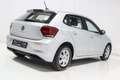 Volkswagen Polo 1.0 MPI 80 CLIMATISATION RADAR SIEGES CHAUFFANTS Argent - thumbnail 3