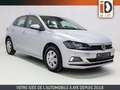 Volkswagen Polo 1.0 MPI 80 CLIMATISATION RADAR SIEGES CHAUFFANTS Argent - thumbnail 1