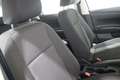 Volkswagen Polo 1.0 MPI 80 CLIMATISATION RADAR SIEGES CHAUFFANTS Argent - thumbnail 6