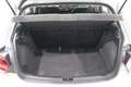Volkswagen Polo 1.0 MPI 80 CLIMATISATION RADAR SIEGES CHAUFFANTS Argent - thumbnail 9