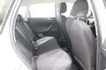Volkswagen Polo 1.0 MPI 80 CLIMATISATION RADAR SIEGES CHAUFFANTS Argent - thumbnail 7