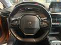 Peugeot 2008 1.2 PureTech Active NIEUWE-DISTRB/GOED-ONDERHOUD Oranje - thumbnail 12