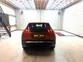 Peugeot 2008 1.2 PureTech Active NIEUWE-DISTRB/GOED-ONDERHOUD Oranje - thumbnail 4