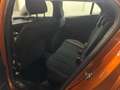 Peugeot 2008 1.2 PureTech Active NIEUWE-DISTRB/GOED-ONDERHOUD Oranje - thumbnail 11