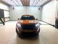 Peugeot 2008 1.2 PureTech Active NIEUWE-DISTRB/GOED-ONDERHOUD Oranje - thumbnail 8